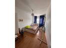 Apartament de inchiriat in Manastur